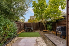 KOOLZAADWEG 35-42.jpg